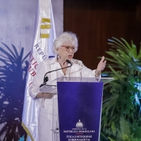 Juramentan Comisión de Ética e Integridad de Promipyme